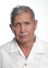 TIM GÁS