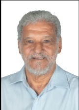 SERGINHO DA JACUTINGA