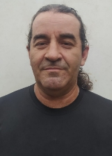 ROBERTO COSTA