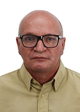 PAULÃO