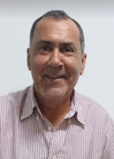 LUCIANO IPASE