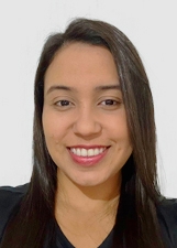 ANINHA FILHA CLAUDIO MAURILIO