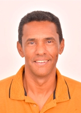 LEANDRO CARANGA