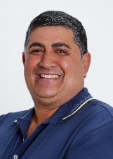 FERNANDO COSTA