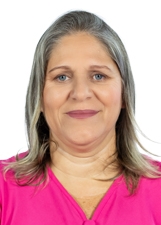 ALINE DOS BAIRROS