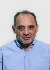 MARCIO TIGU