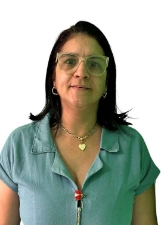 PROFESSORA PAULÍNA