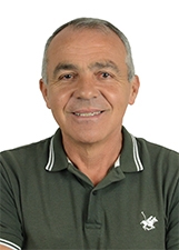 ROBERTO FISCAL