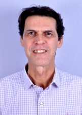 PAULO DO GERMANO