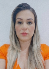 ANA PAULA WERNECK