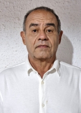 JOSÉ CARLOS