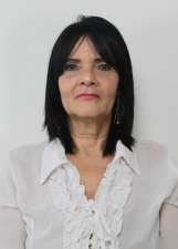 PROFESSORA ELVIRA  BARROS