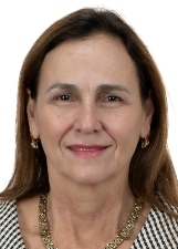 ELAINE FURTADO