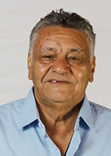 ADÃO SILVESTRE