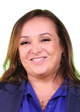 MANOELA DA CHEREM