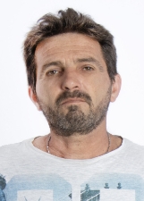 MARCELO DA CURVA DA BENÇÃO