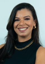 ANA PAULA BELLO