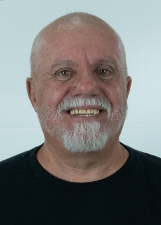 WANDERLEY PATUELI