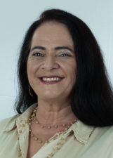 DUDA DE SOUZA