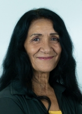 LENNA PEREIRA