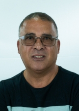 ADILSON DA ENFERMAGEM