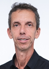 MARINALDO SOUZA