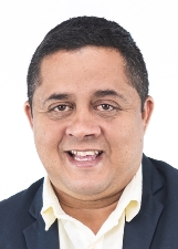 TARCISIO SOUZA