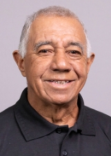 PEDRINHO DA LOCADOURA