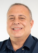 GUSTAVO CARVALHO