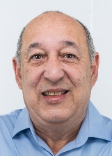 MANOEL DA CULTURA