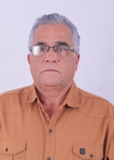 ISAIAS QUEIROZ