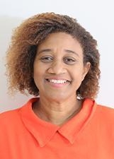 PROFESSORA VIVIANE SANTOS