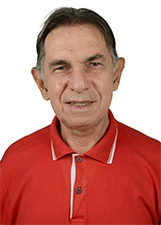 JOÃO SOARES