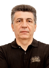 FELICIO LATERÇA