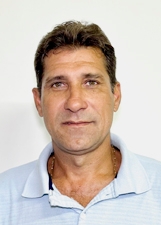 LENILDO LAMOGLIA