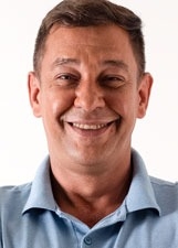 PAULO DAS PEDRAS