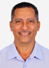 LUCIANO PEREIRA