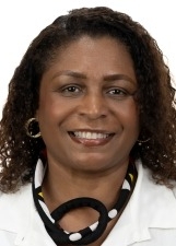 PROFESSORA LEANDRA