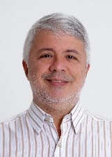 FLAVIO QUINTAL