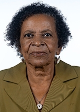 NEIDE BAIANA