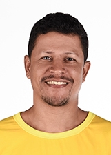 RAFAEL PEIXE