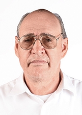 MARCIO PELOZZO