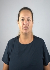 CRISTIANE DA PRATA