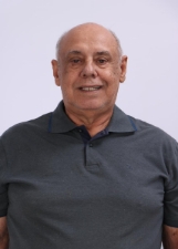 MANOEL DOS SANTOS