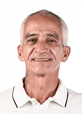 HELINHO CEM PORCENTO