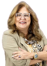 DRA. SOLANGE CAMPOS