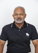 RENATO DIAS