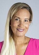 PASTORA BRUNA