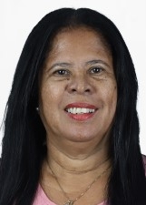 PROFESSORA JUSSARA