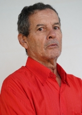 PAULO MARCOLONGO